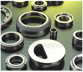 1569562047270736.jpg 1.jpg