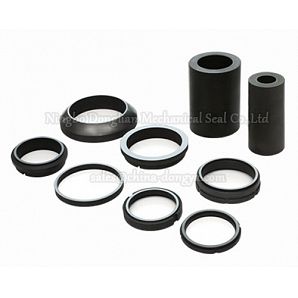 石墨機械密封環(huán)