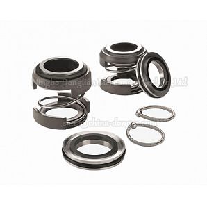 機(jī)械密封DY216